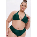 BIQUINE ADULTO PLUS SIZE REF. 21533