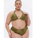 BIQUINE ADULTO PLUS SIZE REF. 21533