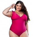 MAIÔ PLUS SIZE REF: 13115