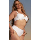 BIQUINE ADULTO PLUS SIZE REF. 21537