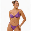 BIQUINI FIO DENTAL COM ARO ADULTO REF:21501