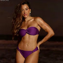 BIQUINI ADULTO REF:21494
