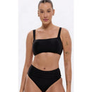 BIQUINE ADULTO CINTURA ALTA REF. 21513