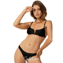 9047A5