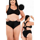 BIQUINI PLUS SIZE REF: 21477