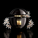 EUDORA NOIR EAU DE PARFUM 75ML