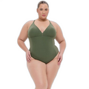 MAIÔ ADULTO PLUS SIZE REF. 13197