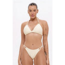 BIQUINE ADULTO FIO DENTAL REF. 21520