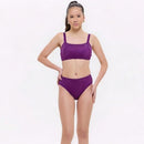 BIQUINE JUVENIL REF. 14164