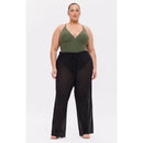 CALÇA PLUS SIZE REF. 486