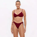 BIQUINE ADULTO SEMI FIO REF. 21526