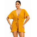 SAIDA KIMONO ADULTO REF:451