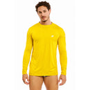CAMISA UV FPU 50+ (ADULTO MASCULINA)  REF: 400