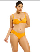 BIQUINI ADULTO COM ARO REF: 21468