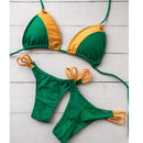 Biquine Acqualara Semi Fio Ref. 21384