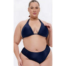 BIQUINE ADULTO PLUS SIZE REF. 21533