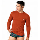 CAMISA UV FPU 50+ JUVENIL MASCULINA REF:414