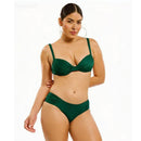 BIQUINI ADULTO COM ARO REF: 21468