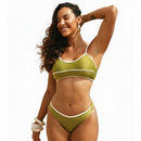 Biquine Acqualara Ref.21554