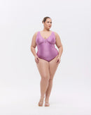 MAIÔ ADULTO PLUS SIZE REF. 13099