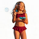 BIQUINE INFANTIL REF. 14174