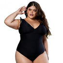 MAIÔ PLUS SIZE REF: 13115
