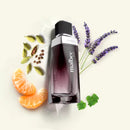 MALBEC ICON DESODORANTE COLÔNIA 100ML