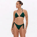 BIQUINE ADULTO SEMI FIO REF. 21521