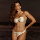 BIQUINI ADULTO REF:21494