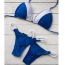Biquine Acqualara Semi Fio Ref. 21384