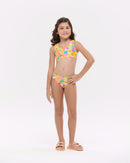 BIQUINE INFANTIL REF. 14179