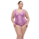 MAIÔ ADULTO PLUS SIZE REF. 13099