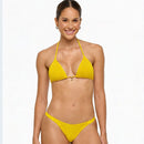 BIQUINI FIO DENTAL ADULTO REF:21479