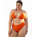 BIQUINI MEIO FIO PLUS SIZE REF: 21382