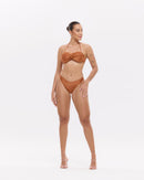 BIQUINE ADULTO REF. 21523