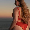 BIQUINE ADULTO PLUS SIZE REF. 21537