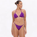 BIQUINE ADULTO REF. 21517