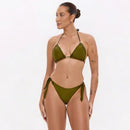 BIQUINE ADULTO SEMI FIO REF. 21521