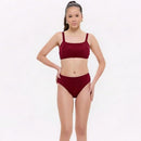 BIQUINE JUVENIL REF. 14164
