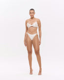 BIQUINE ADULTO SEMI FIO REF. 21526