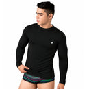 CAMISA UV FPU 50+ JUVENIL MASCULINA REF:414