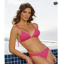 BIQUINI ADULTO REF: 21442