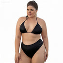 BIQUINI MEIO FIO PLUS SIZE REF: 21382