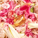 LILY EAU DE PARFUM 75ML