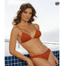 BIQUINI ADULTO REF: 21442