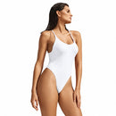 MAIO FIO DENTAL ADULTO REF:13154