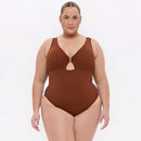 MAIÔ PLUS SIZE REF. 13202