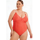MAIÔ PLUS SIZE REF:13175