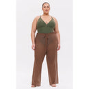 CALÇA PLUS SIZE REF. 486