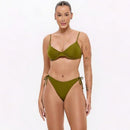 BIQUINE ADULTO SEMI FIO REF. 21526